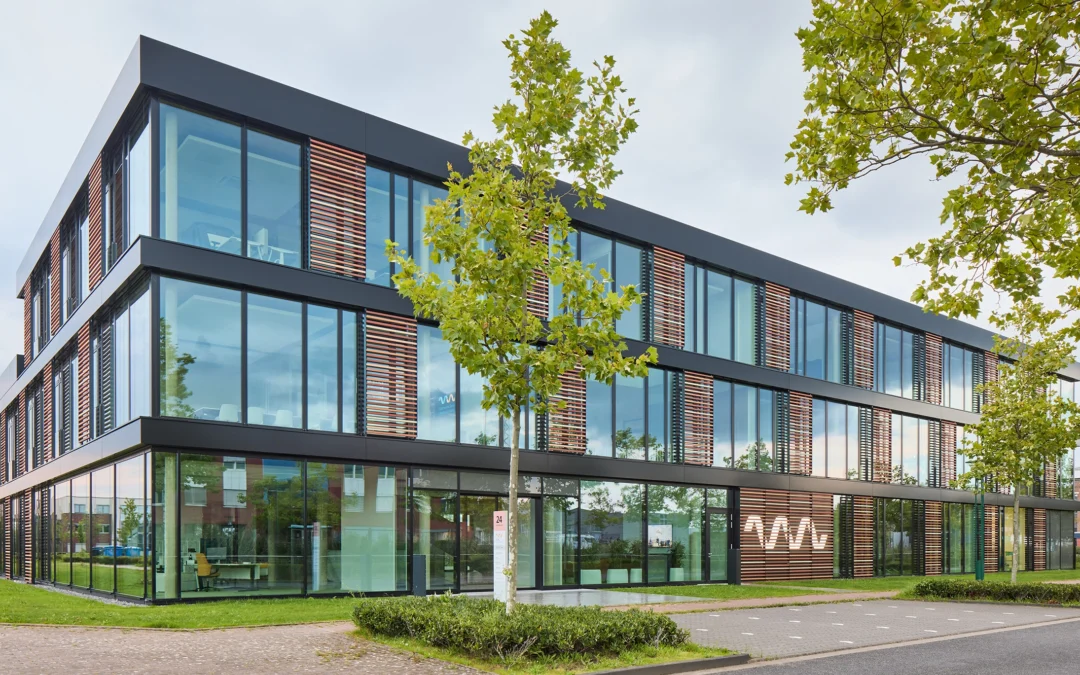 Stadtwerke Meerbusch Willich